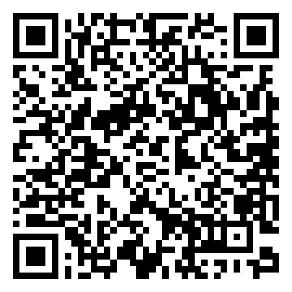 kod QR z danymi kontaktowymi 52552745900000
