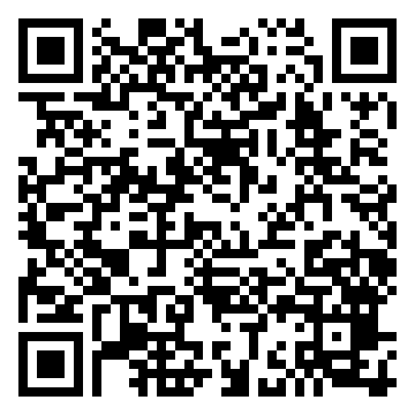 kod QR z danymi kontaktowymi 52101521900000