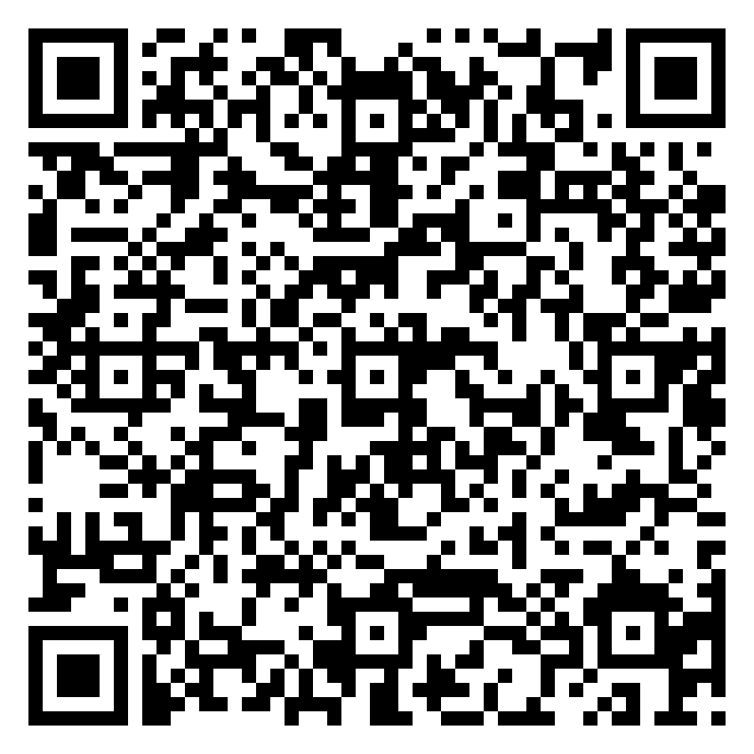 DG BIURO DOROTA GARBACIAK kod QR z danymi kontaktowymi kod QR z danymi kontaktowymi 52053335000000