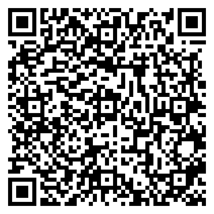 kod QR z danymi kontaktowymi 52854907100000