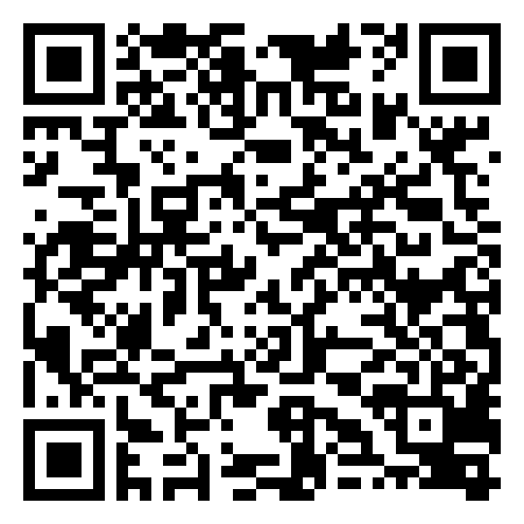kod QR z danymi kontaktowymi 54179501200000