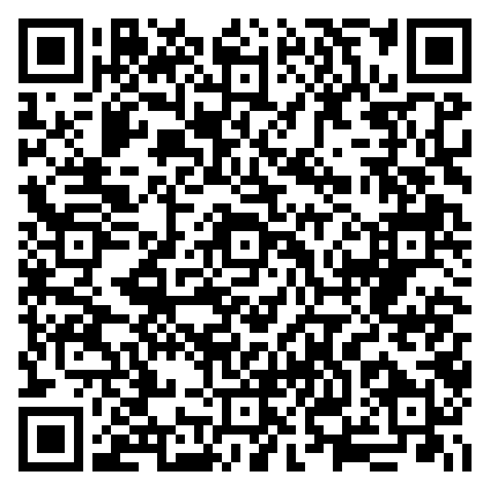 kod QR z danymi kontaktowymi 24315165300000