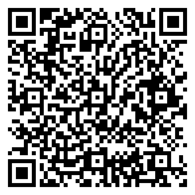kod QR z danymi kontaktowymi 52175130300000