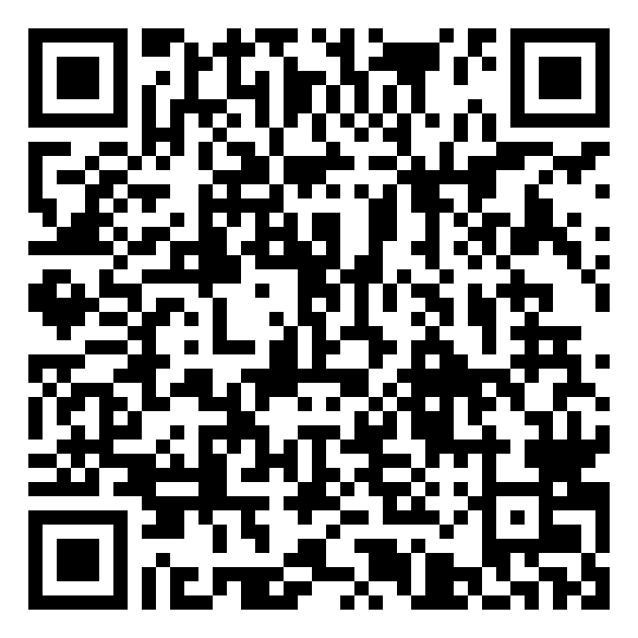 kod QR z danymi kontaktowymi 36727749600000