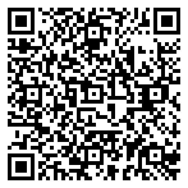 kod QR z danymi kontaktowymi 38381909700000