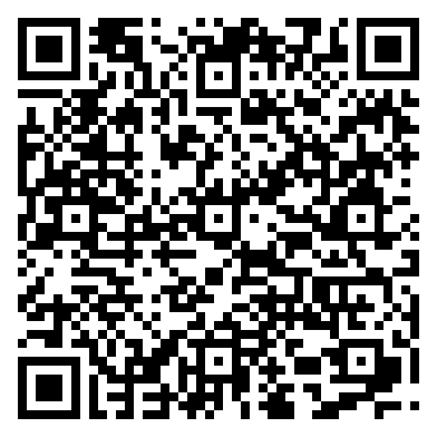 kod QR z danymi kontaktowymi 52715409200000