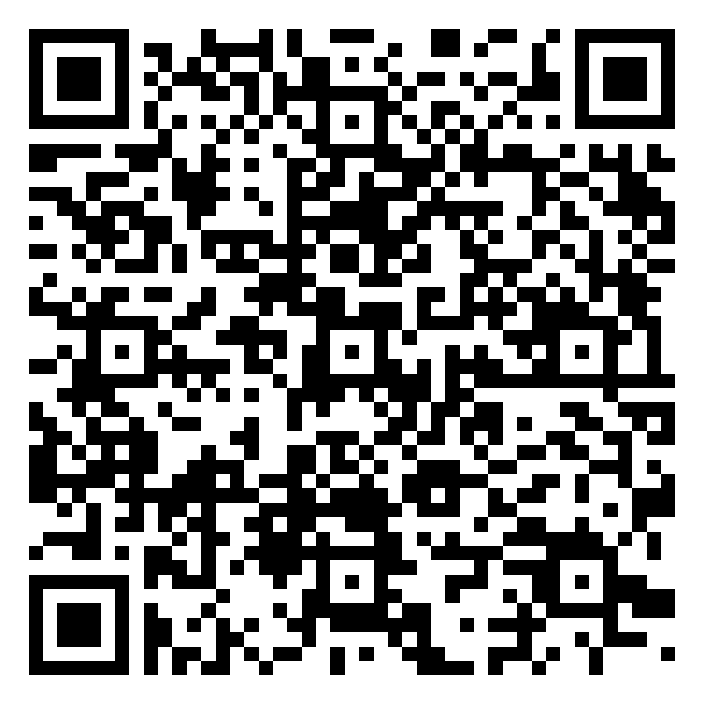 kod QR z danymi kontaktowymi 38188785800000