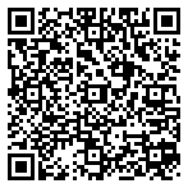 kod QR z danymi kontaktowymi 54132243700000