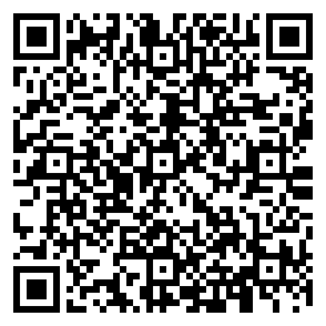 kod QR z danymi kontaktowymi 52015461100000