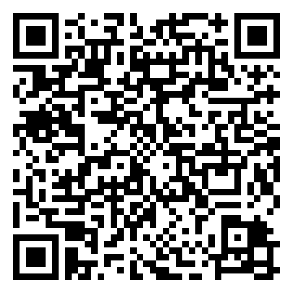 kod QR z danymi kontaktowymi 38529254700000