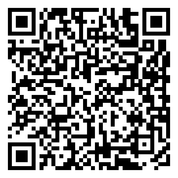 kod QR z danymi kontaktowymi 22074186100000