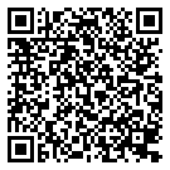 kod QR z danymi kontaktowymi 22014344000000