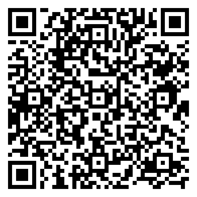 kod QR z danymi kontaktowymi 14117109200000