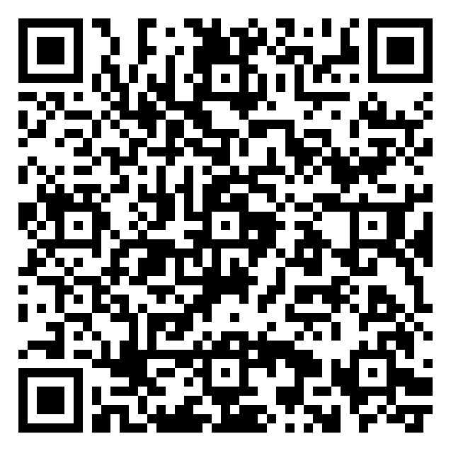 kod QR z danymi kontaktowymi 24023459700000