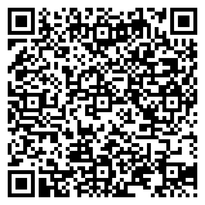 kod QR z danymi kontaktowymi 22200225700000