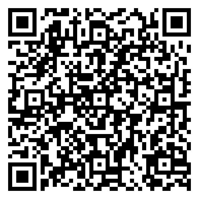 kod QR z danymi kontaktowymi 36691083300000