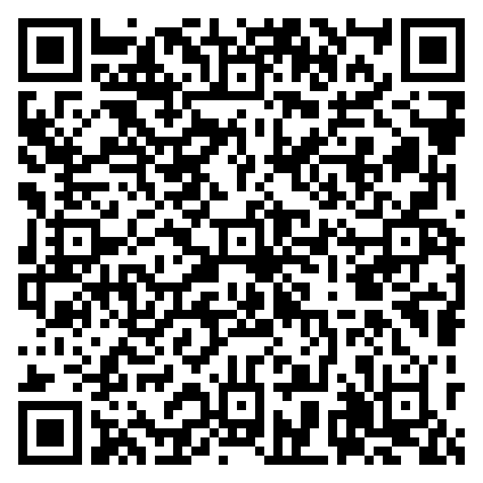 kod QR z danymi kontaktowymi 02206014300000