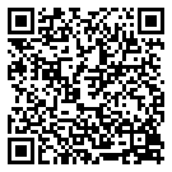 kod QR z danymi kontaktowymi 02206014300000