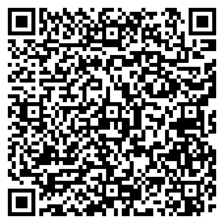 kod QR z danymi kontaktowymi 36697456600000