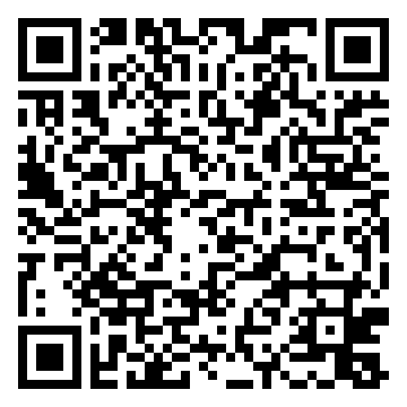 kod QR z danymi kontaktowymi 52695652400000