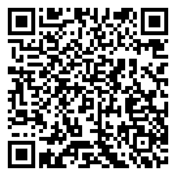 kod QR z danymi kontaktowymi 54244851900000