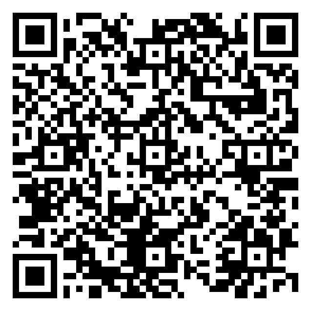 kod QR z danymi kontaktowymi 06060581900000