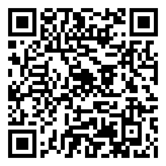 kod QR z danymi kontaktowymi 52268809600000