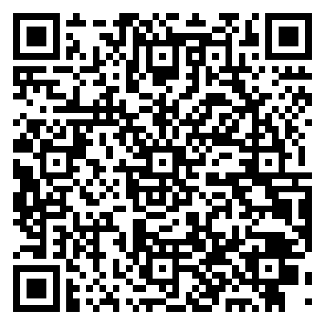 kod QR z danymi kontaktowymi 38258931800000