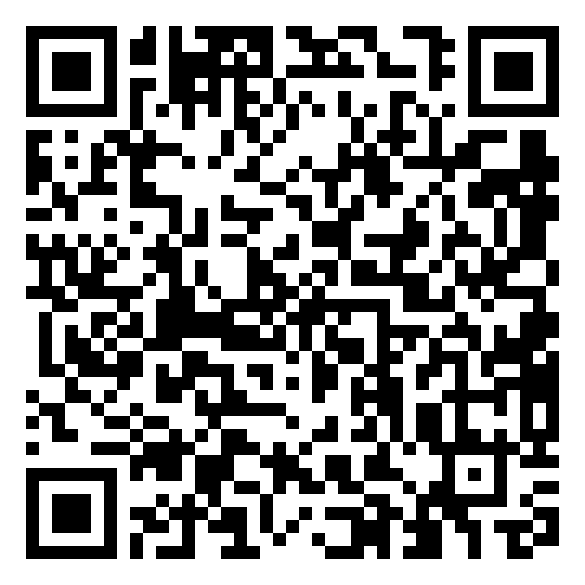 kod QR z danymi kontaktowymi 81162922700000