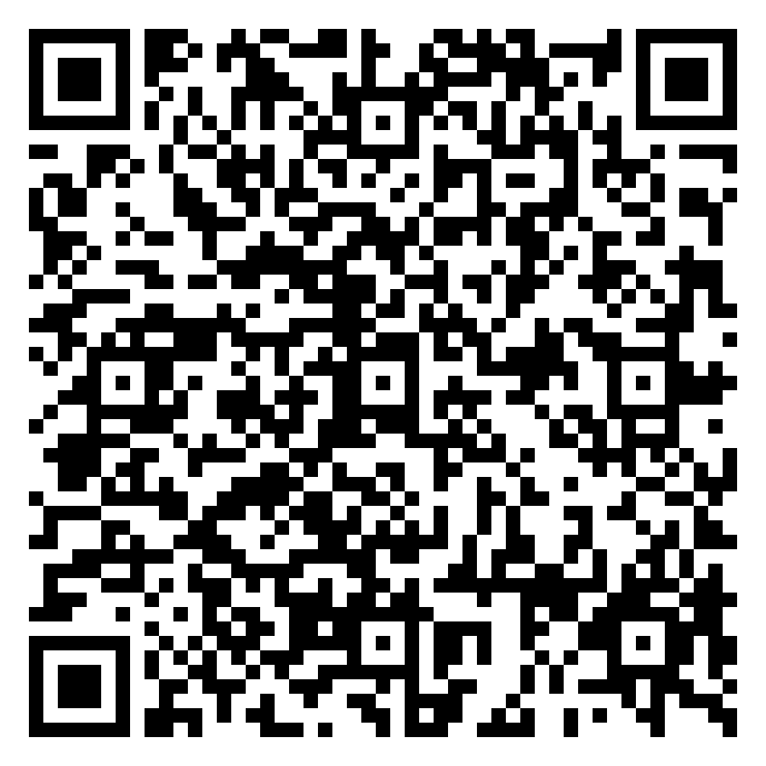 kod QR z danymi kontaktowymi 34004792300000