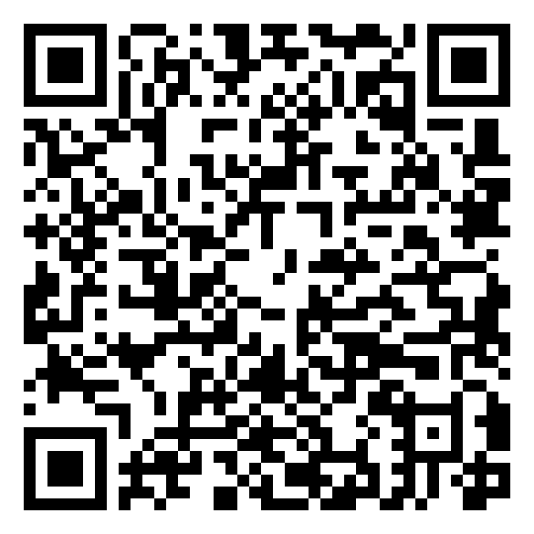 kod QR z danymi kontaktowymi 52242652200000