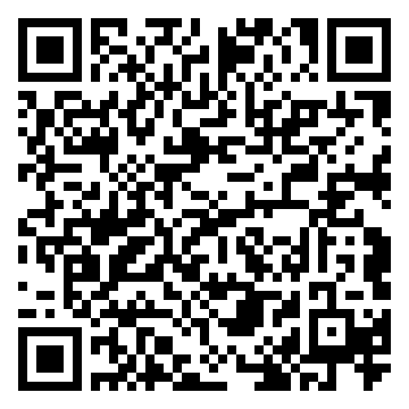 kod QR z danymi kontaktowymi 36567111900000