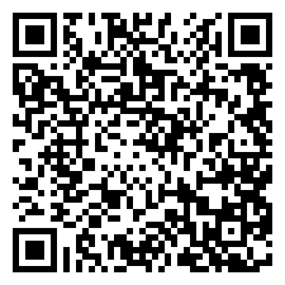 kod QR z danymi kontaktowymi 52375431700000