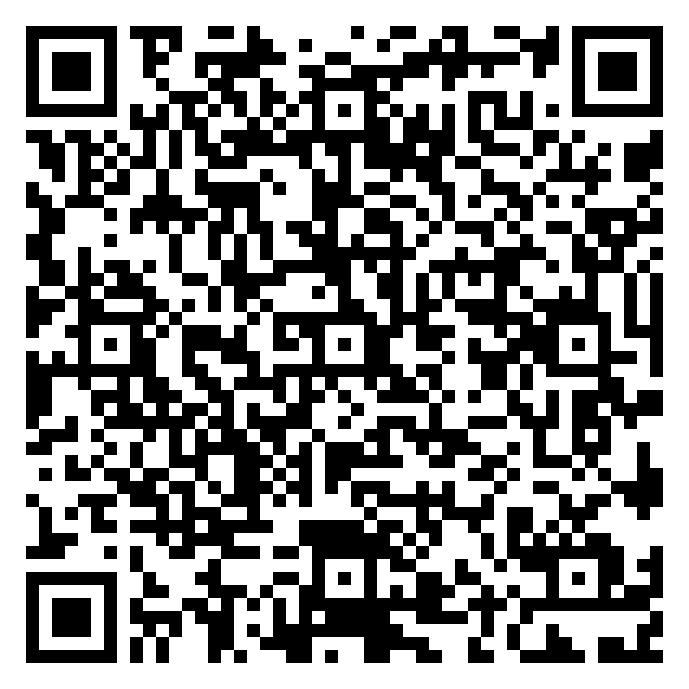 kod QR z danymi kontaktowymi 81042171400000