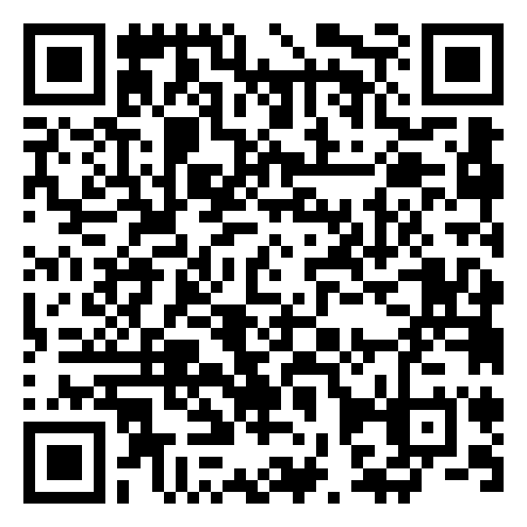 kod QR z danymi kontaktowymi 36817978400000