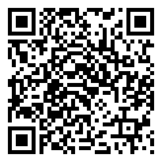 kod QR z danymi kontaktowymi 38085393000000