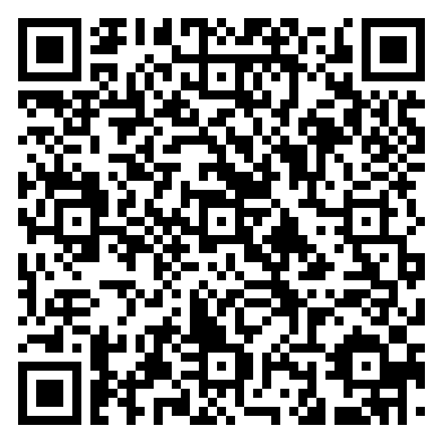 kod QR z danymi kontaktowymi 69169169300000