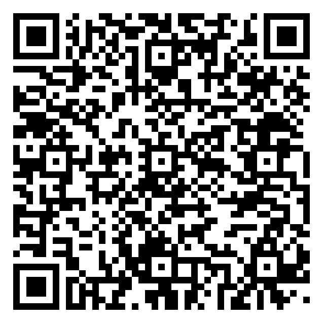 kod QR z danymi kontaktowymi 19184454000000