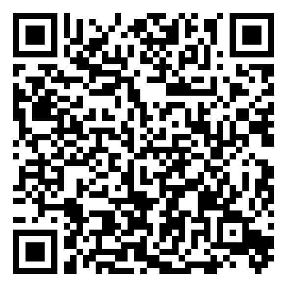 kod QR z danymi kontaktowymi 54102286000000