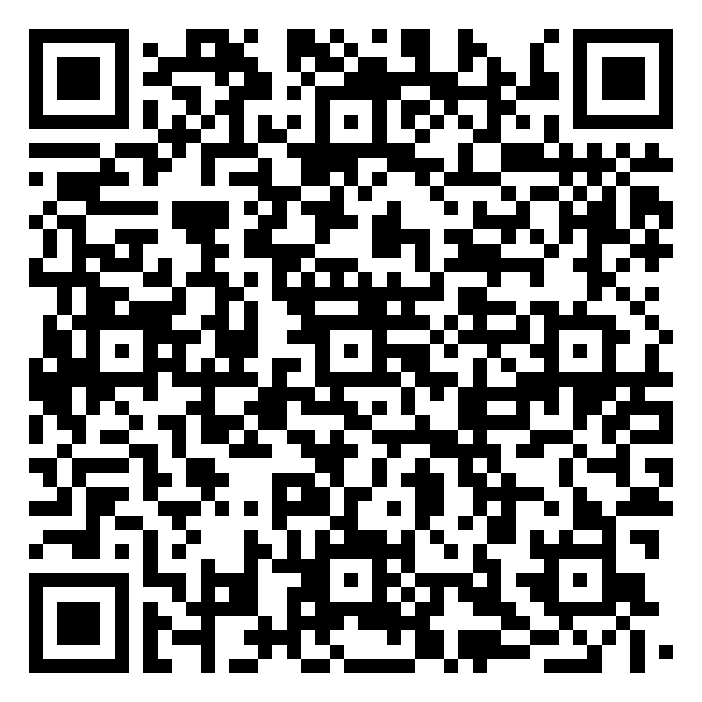 kod QR z danymi kontaktowymi 52977338500000
