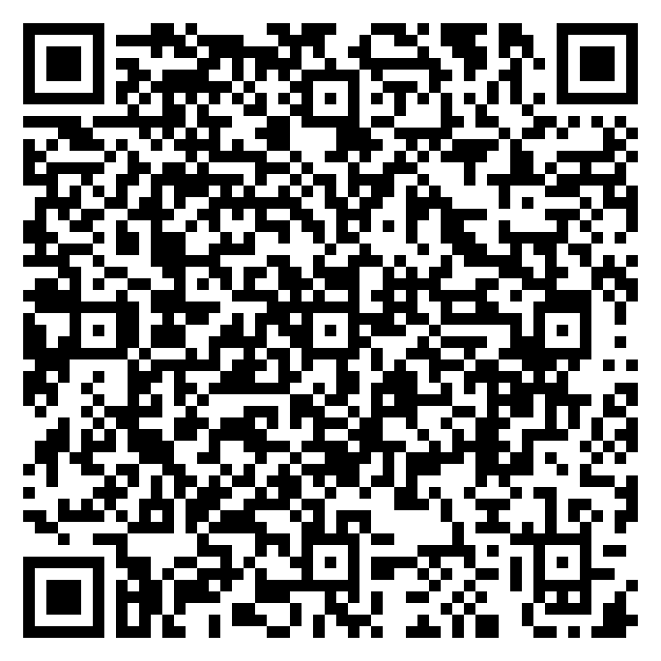kod QR z danymi kontaktowymi 38395424000000