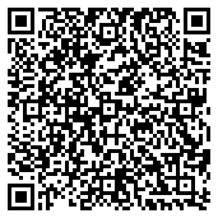 kod QR z danymi kontaktowymi 36260999900000