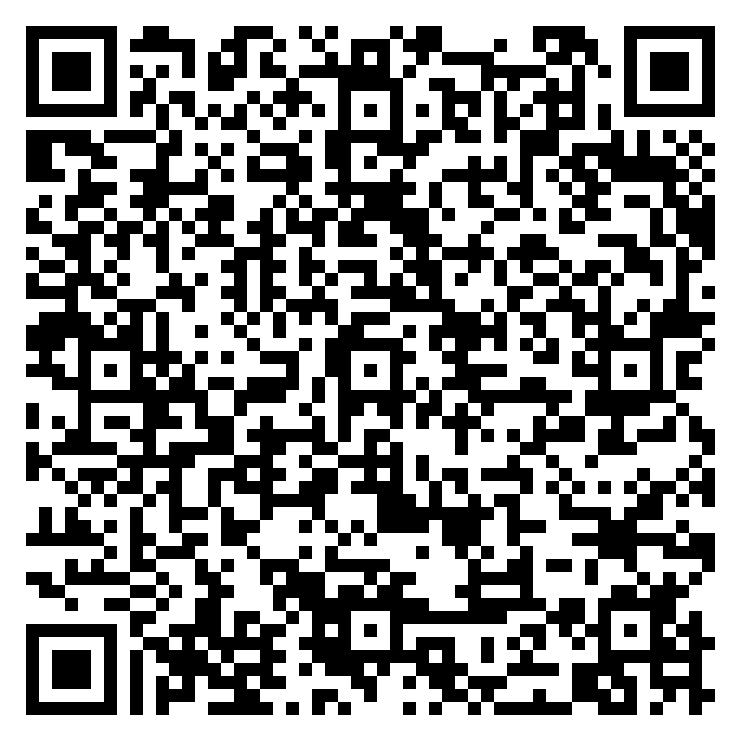 kod QR z danymi kontaktowymi 35055279000000