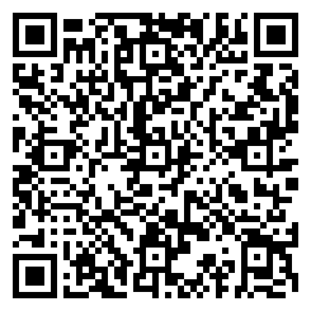 kod QR z danymi kontaktowymi 24312852000000
