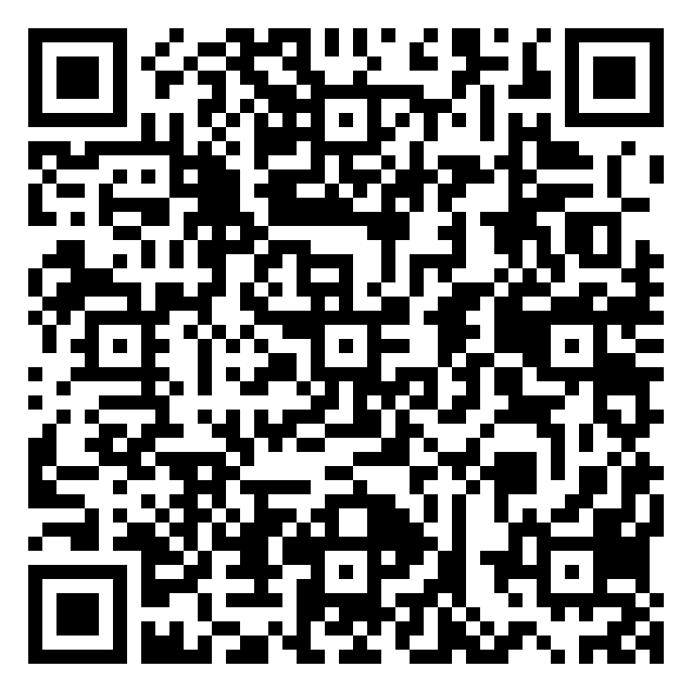kod QR z danymi kontaktowymi 36334658500000
