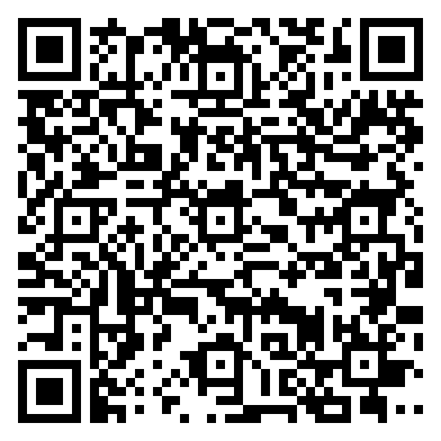 kod QR z danymi kontaktowymi 38759615100000