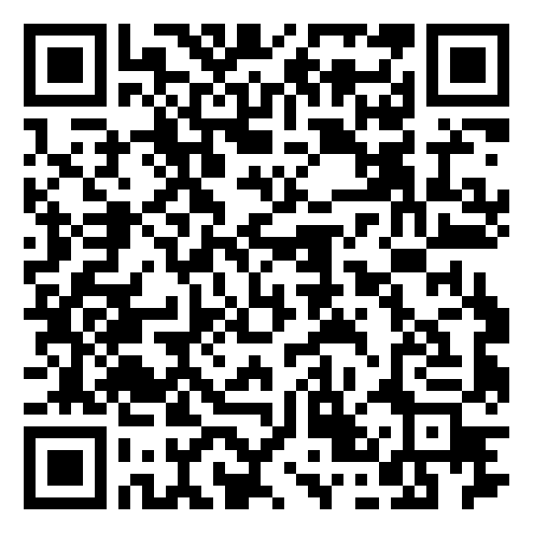 kod QR z danymi kontaktowymi 52635735000000