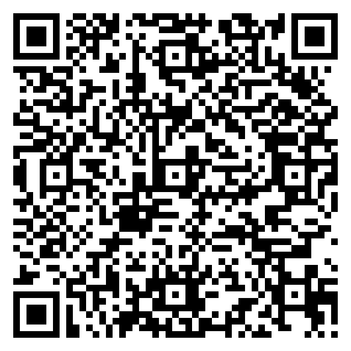 kod QR z danymi kontaktowymi 14130481900000