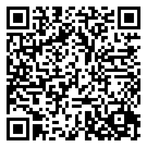 kod QR z danymi kontaktowymi 52848185800000