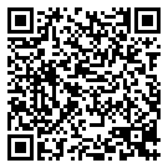 kod QR z danymi kontaktowymi 30269785200000